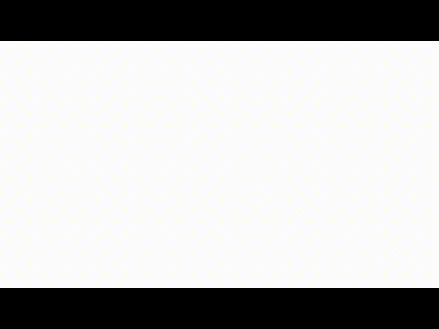 Wartung Animation