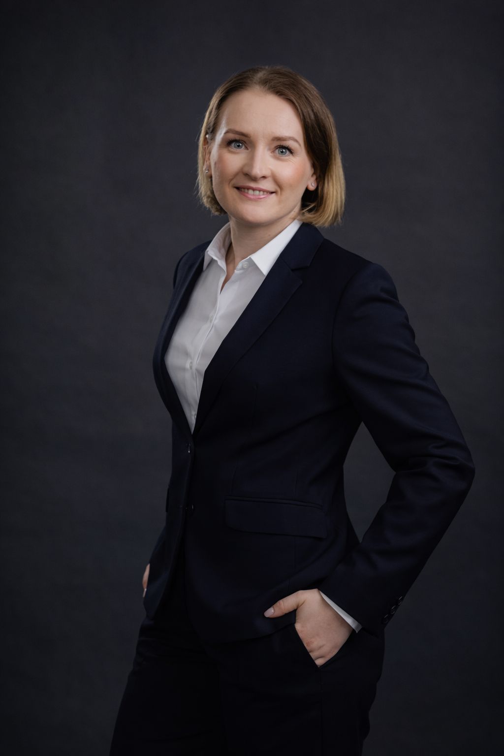 Viktoria Lejman